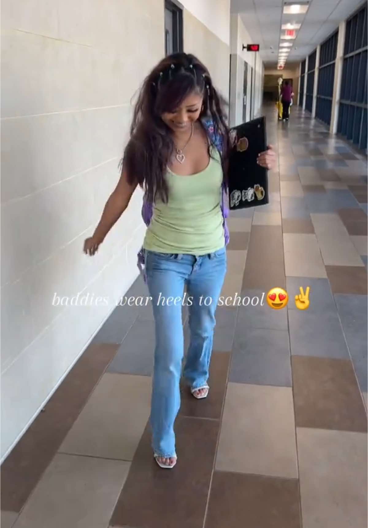 @fartmaster10