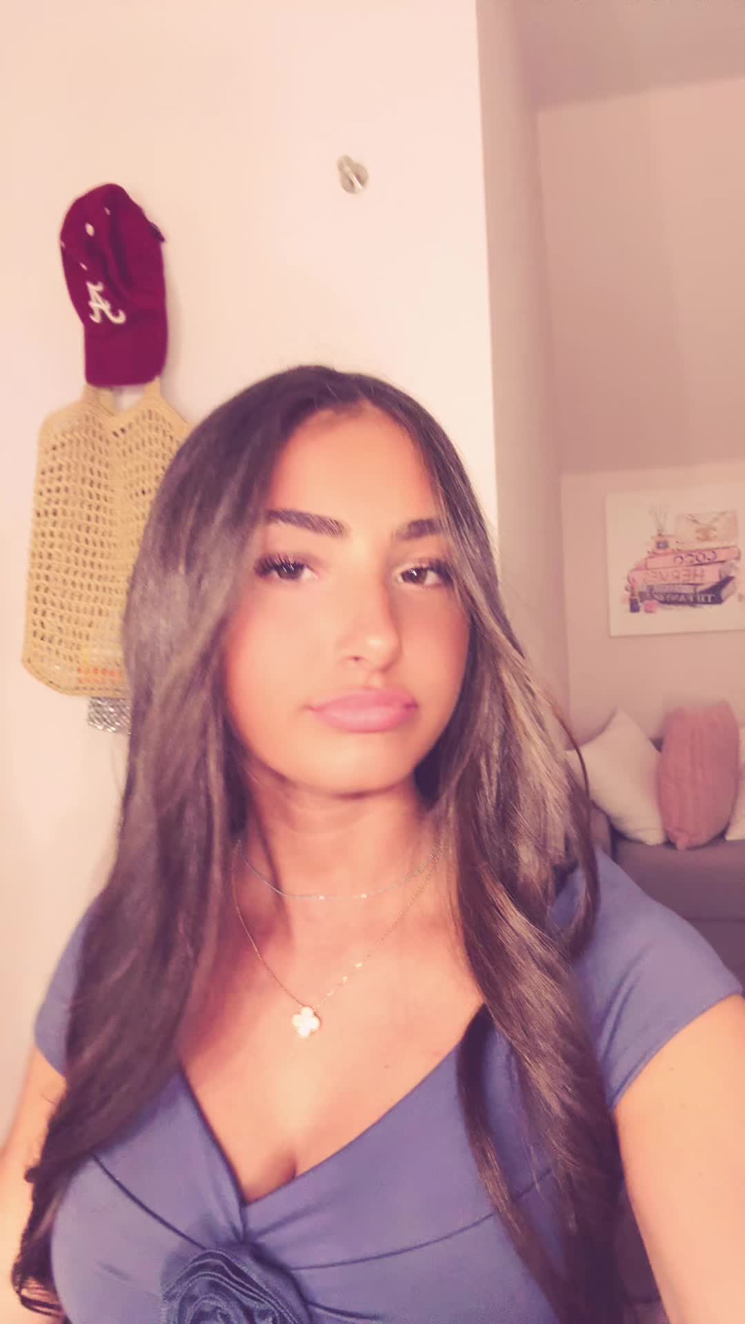 @bianca barone