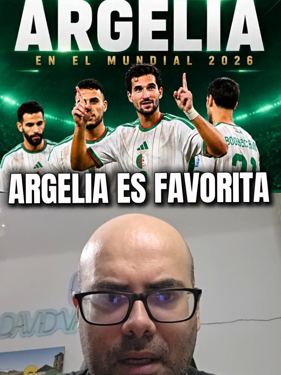 @David Valdearenas