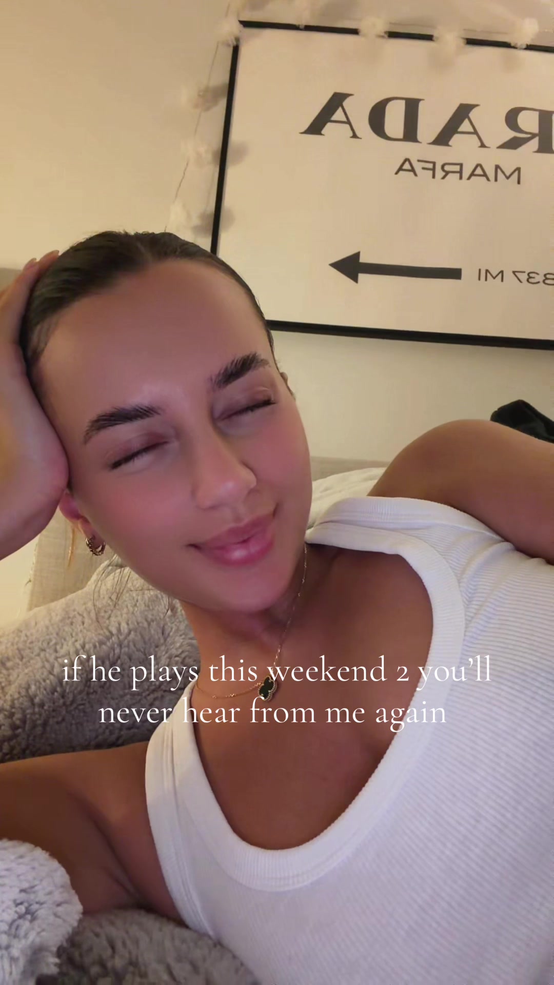 @Ruby X
