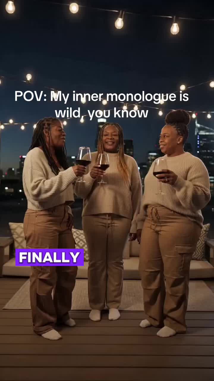 @DrDutchesssDryTeaBiscuitKewchi