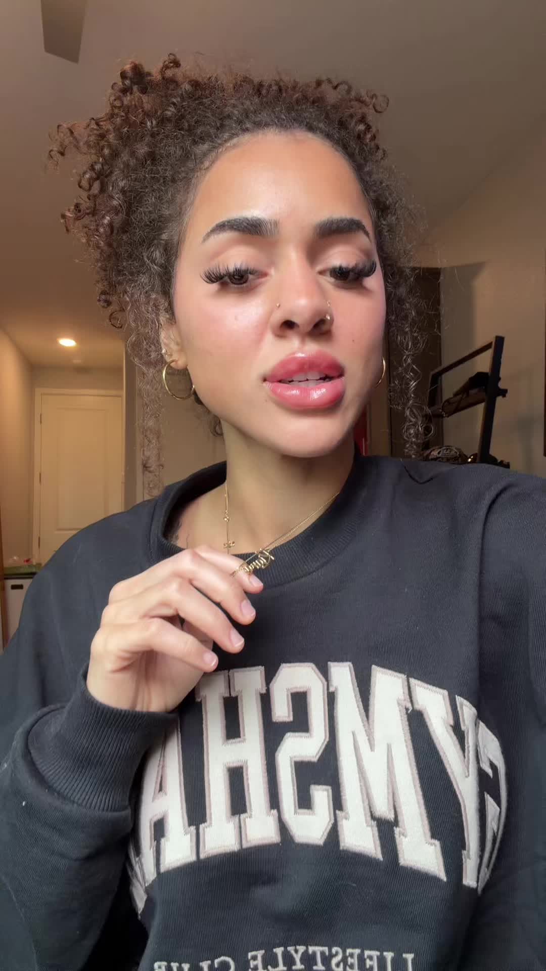 @kiaraafterhours