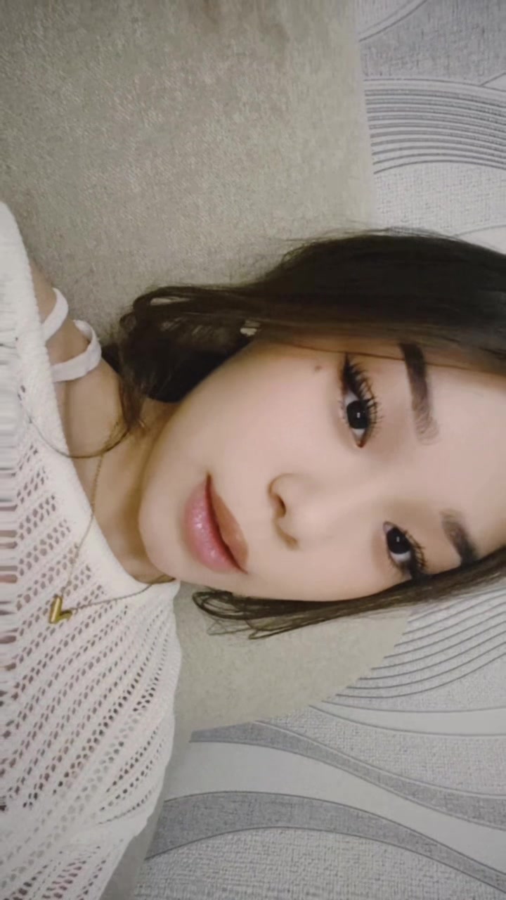 @๐๐๐๐