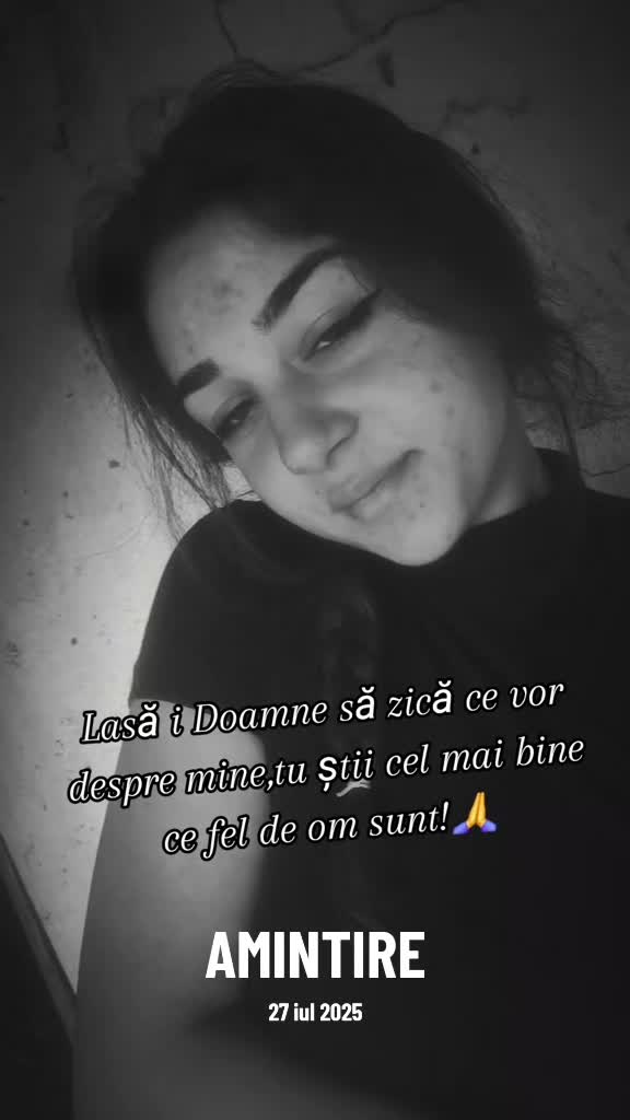 @Elena_Elenutza🖤🇷🇴