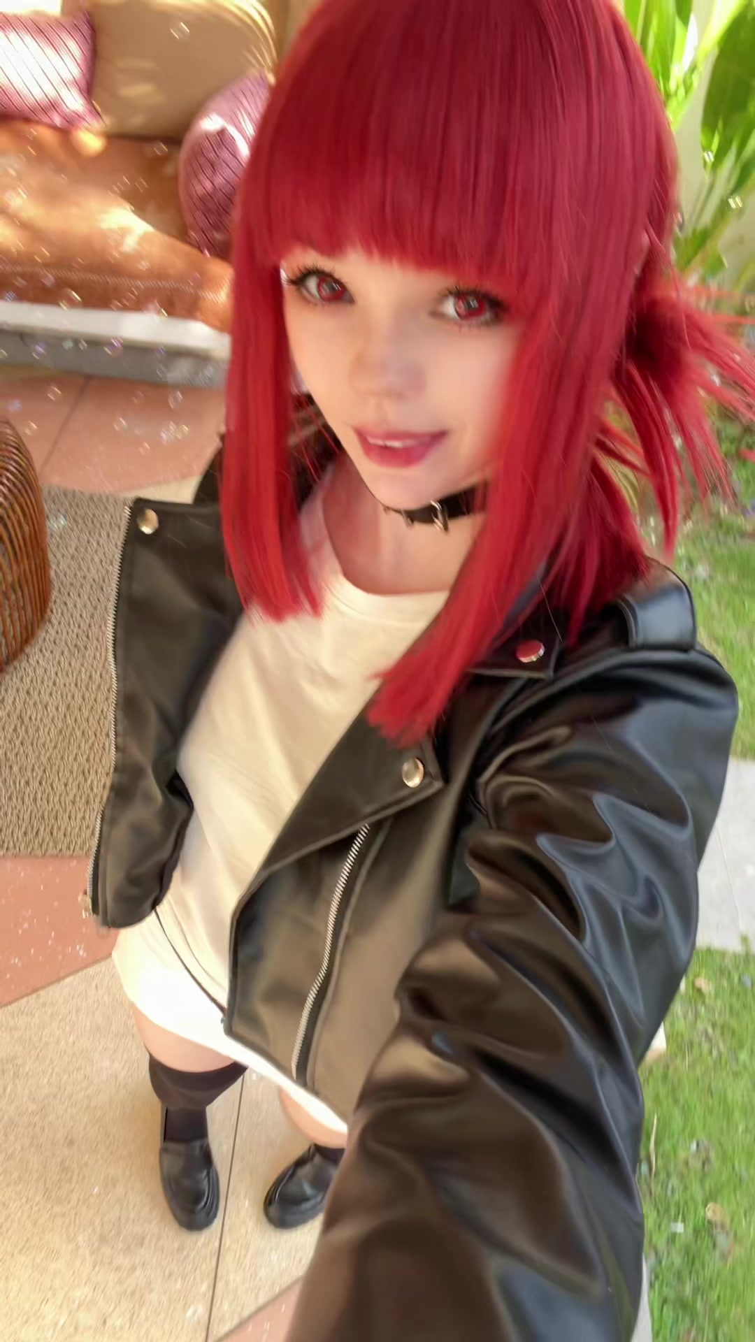 @Caticornplay