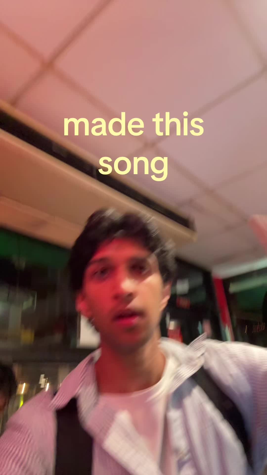 @rumari