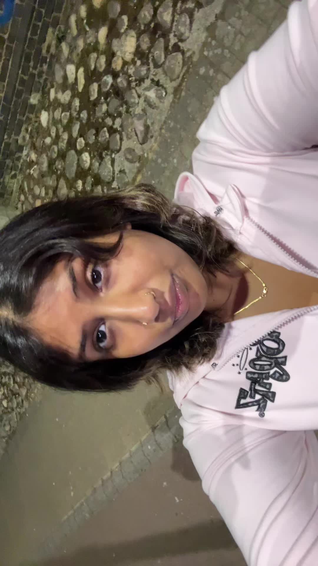 @Kiki🌺