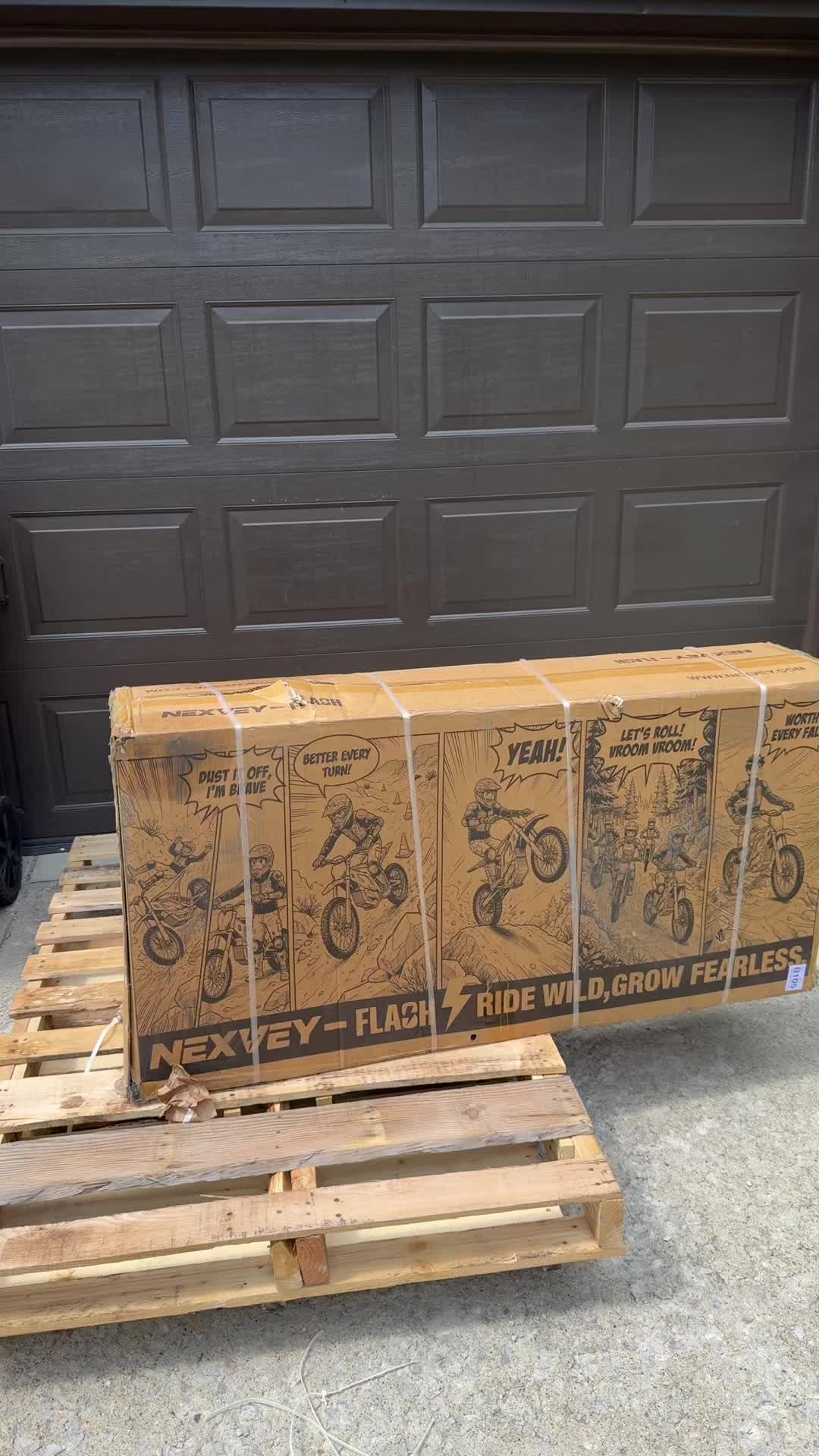 @itstheebikeguy