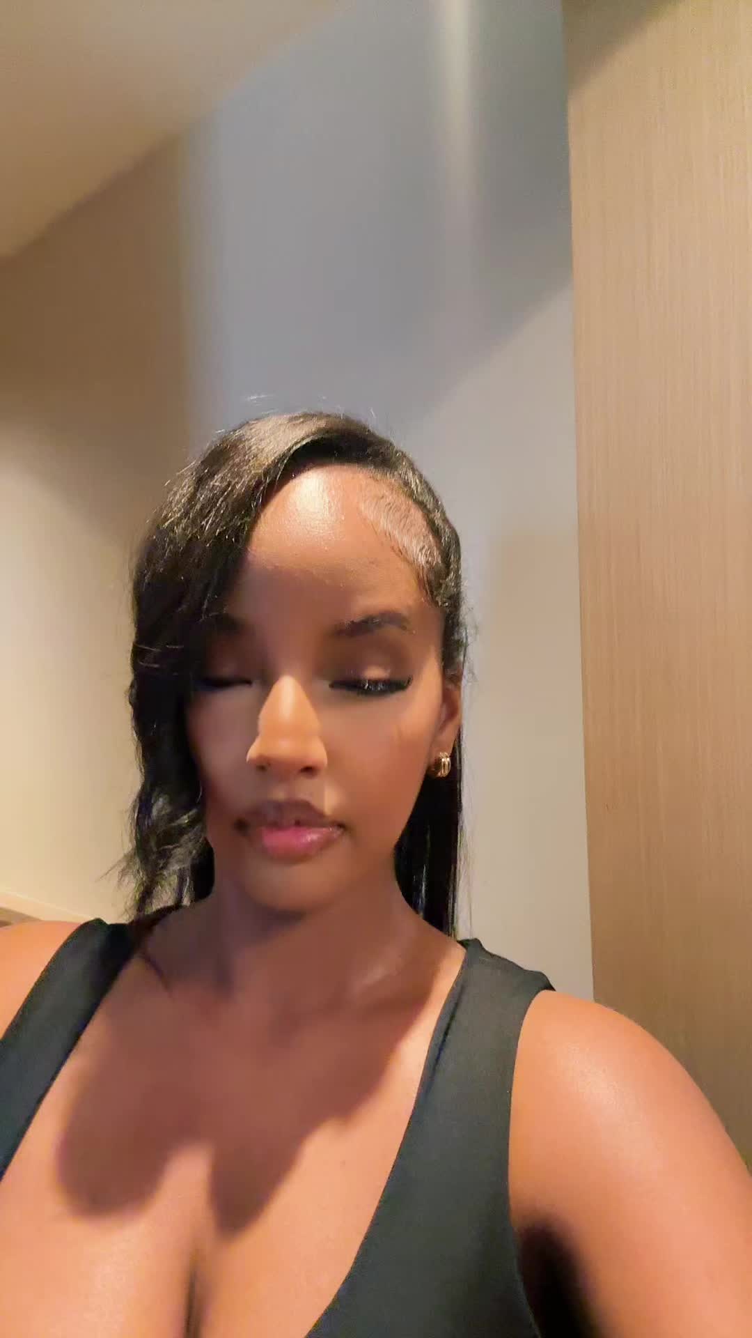 @Lia