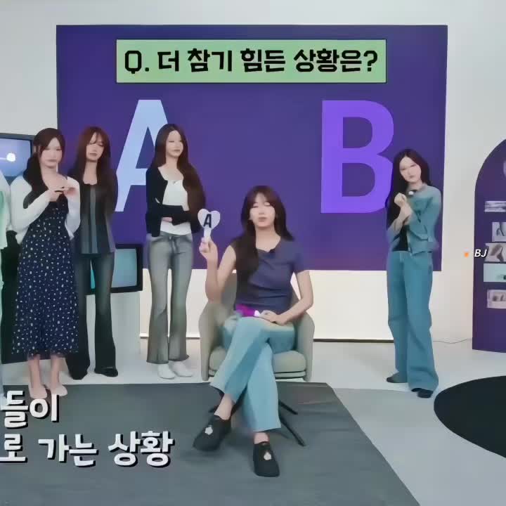 @Taengoo03