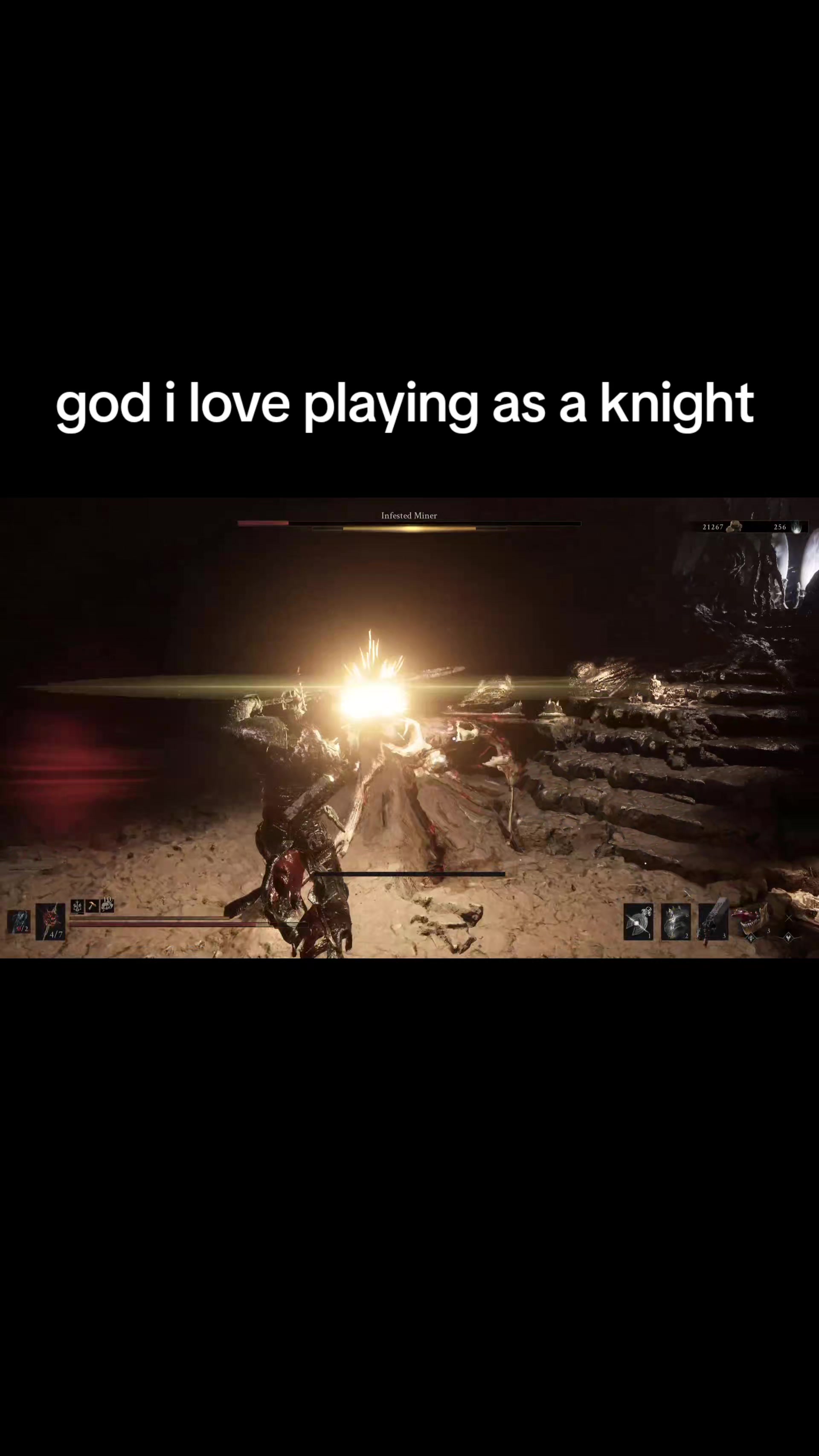 @tEch0