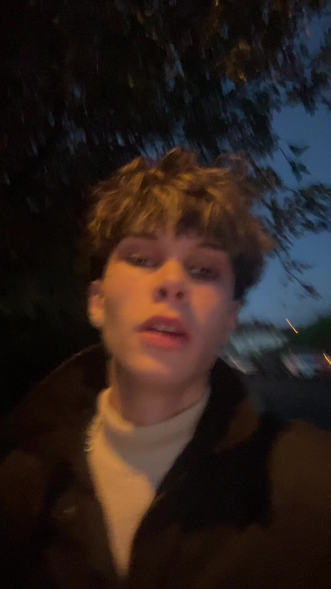 @BenAppétit