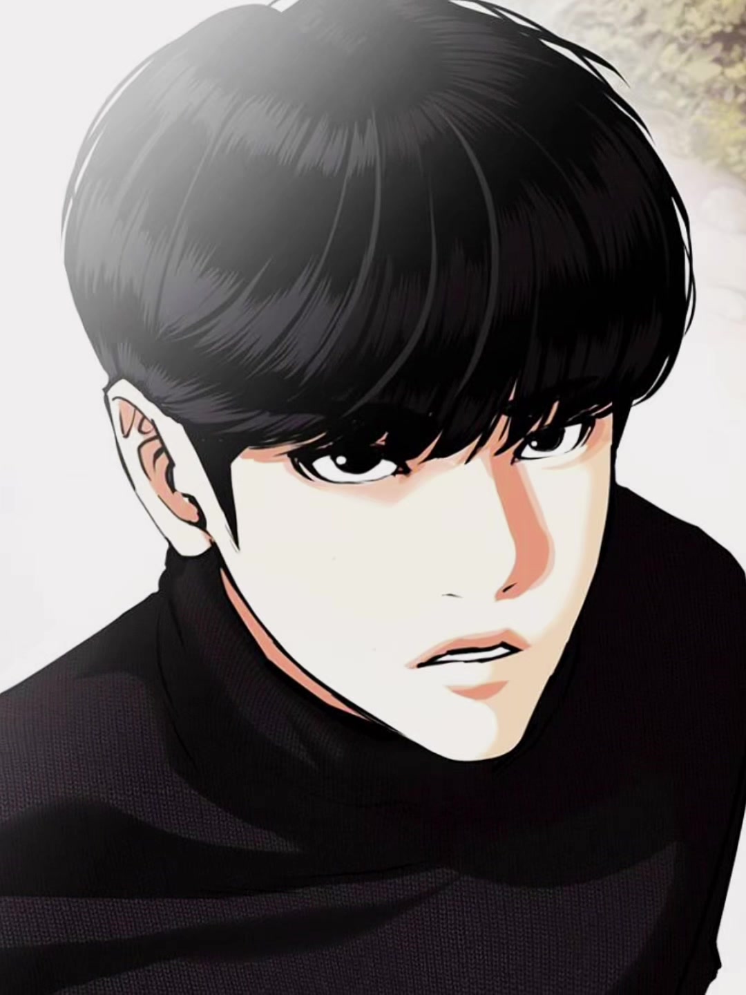 @Seongji