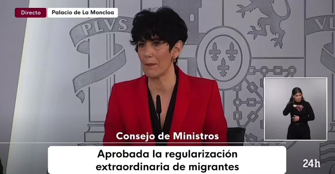 @Ela Saiz 🇪🇸🇸🇳❤️