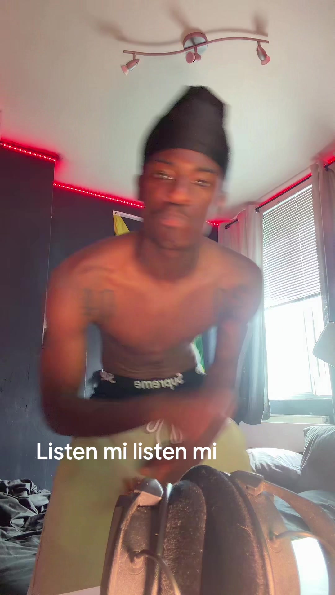 @San8star clip$
