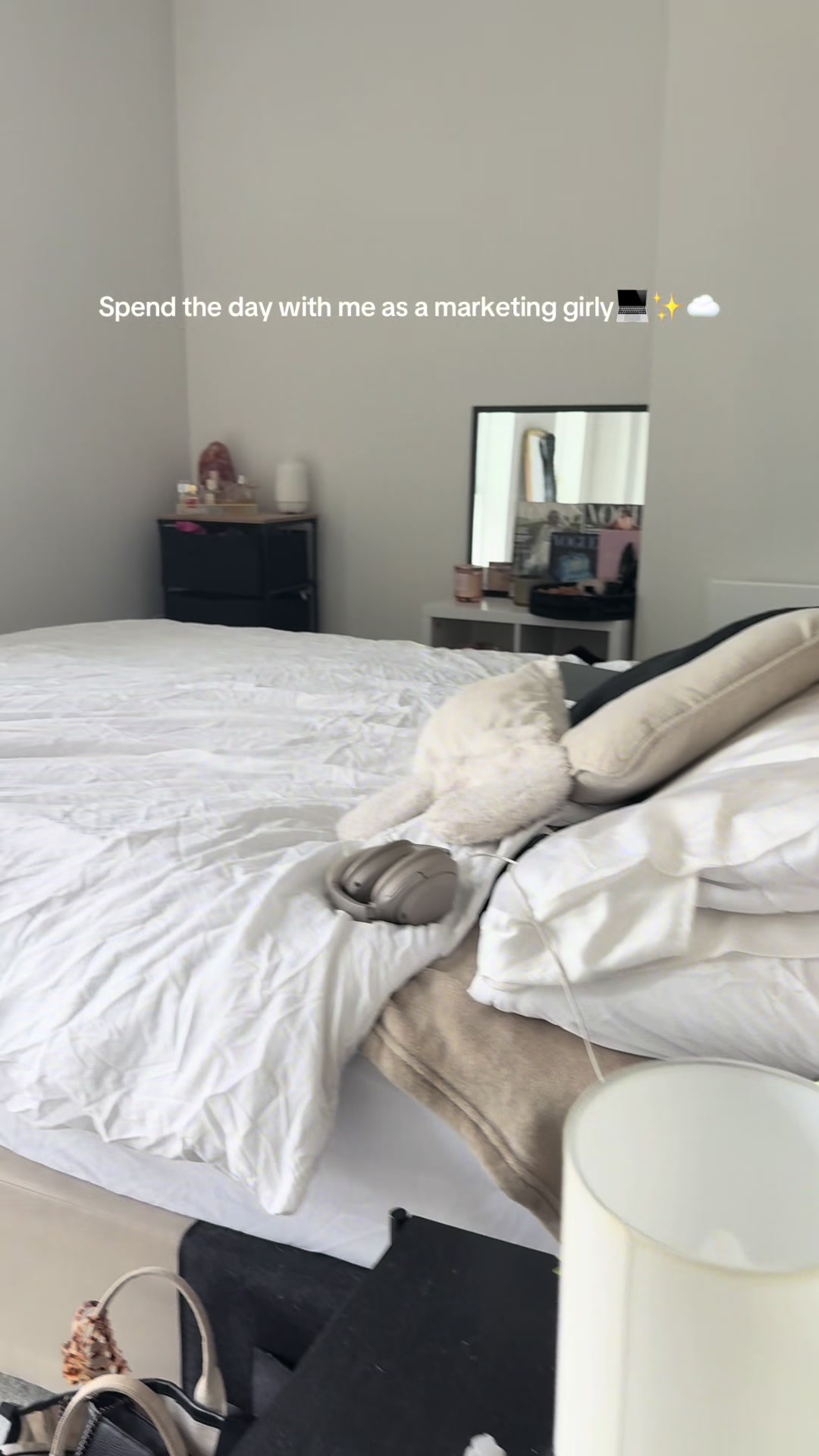 @Lottieestephens