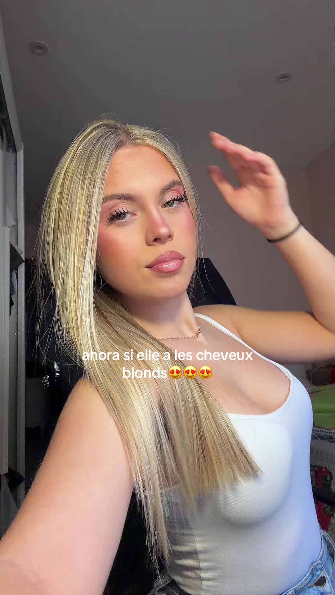 @claudiaortegaa