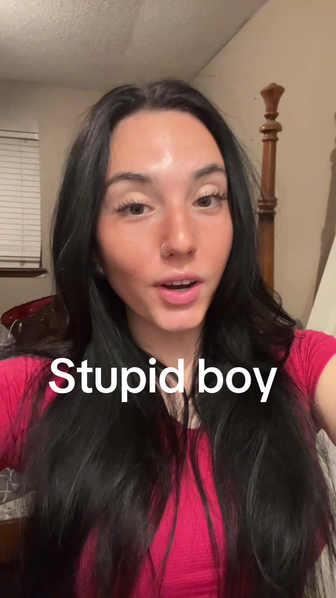 @dalileh emily dudley
