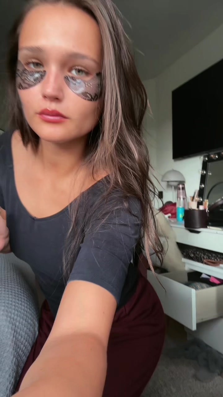 @Engla Str&ouml;m