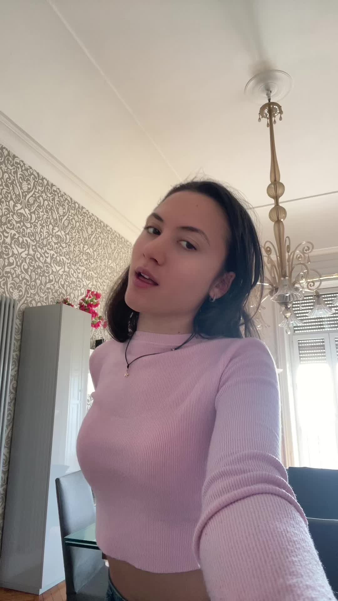 @rosy di paolo