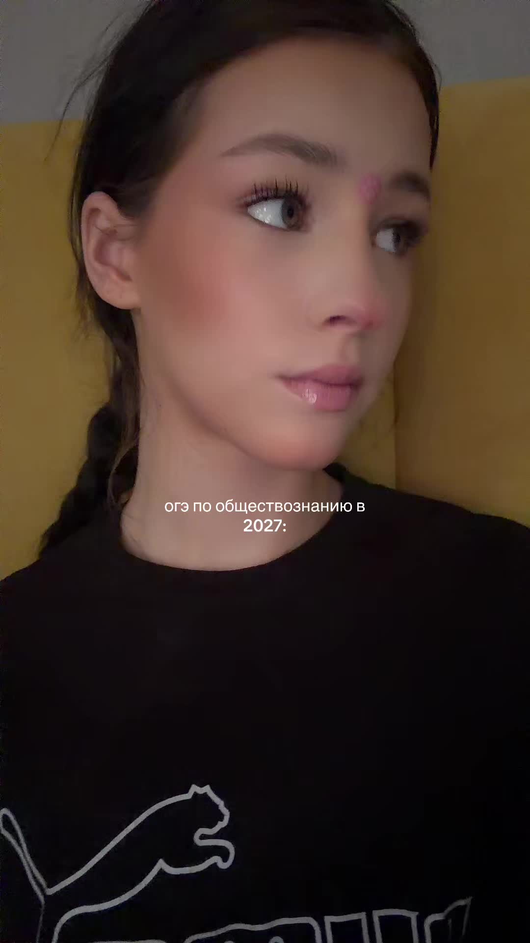@Toryy339