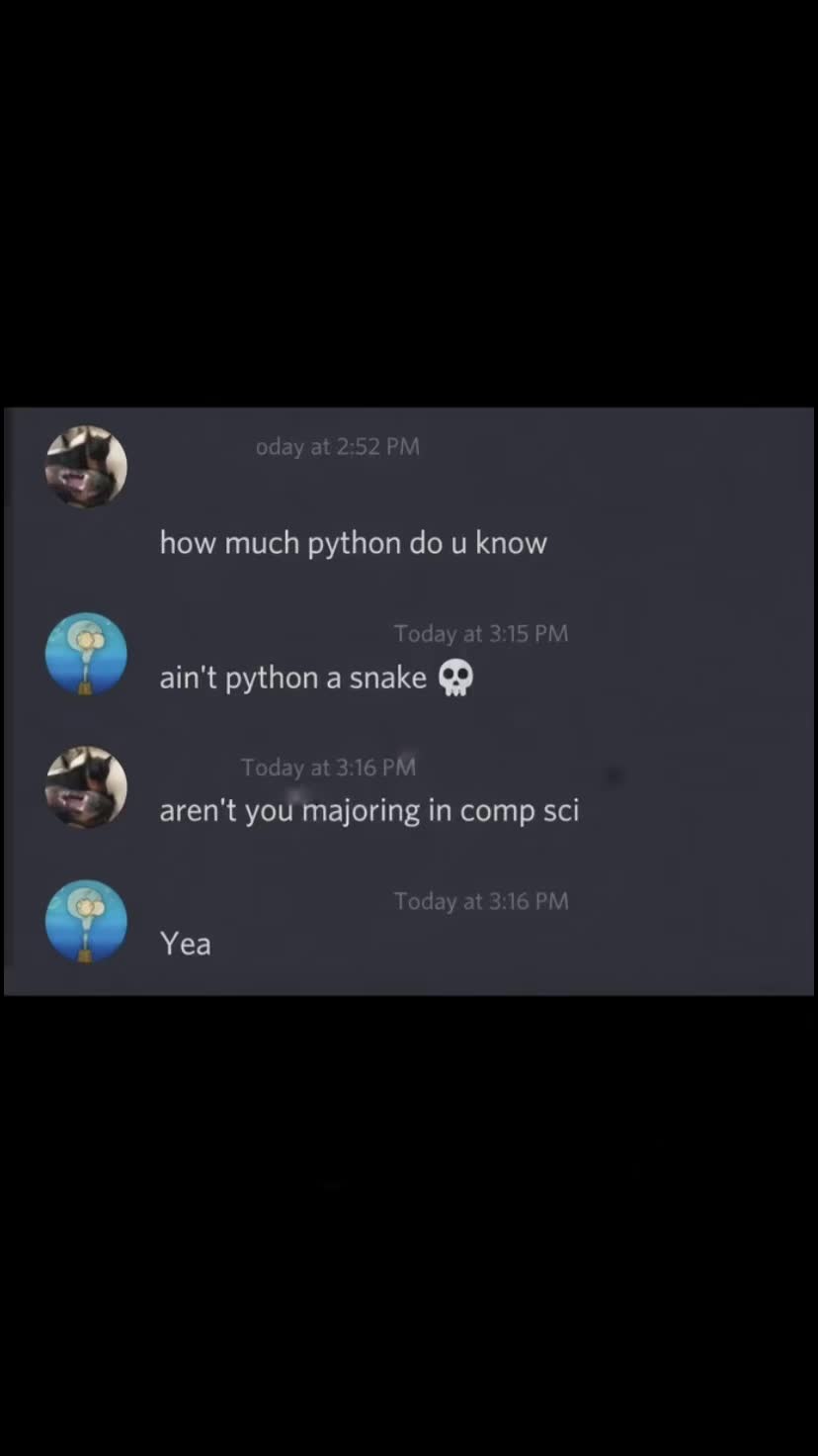 @Flexicutioner