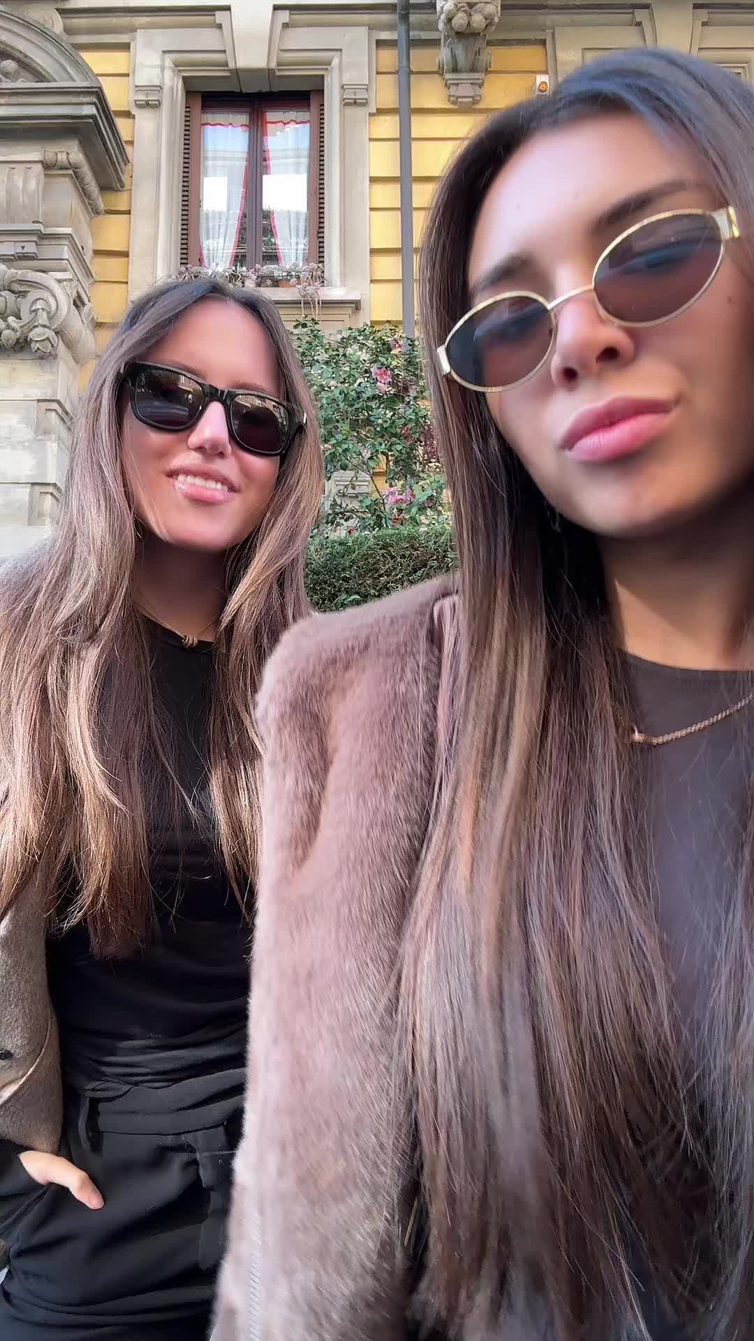 @Miaaa
