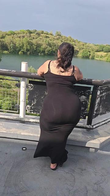 @zozonicoco
