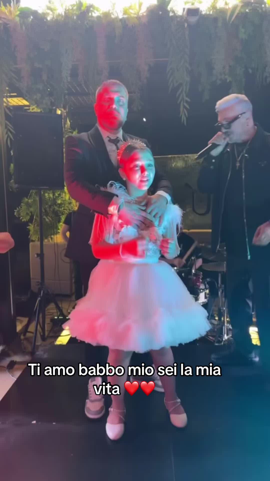 @MG