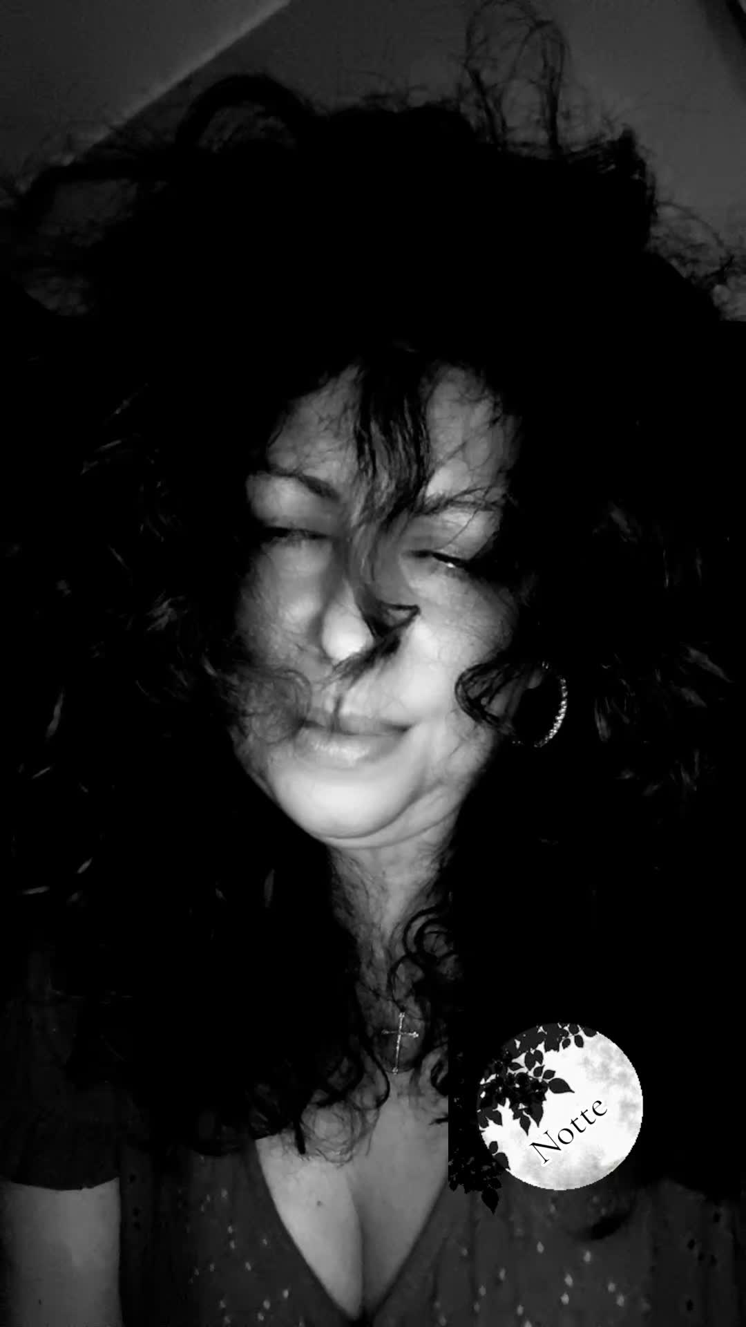 @Nina.jacobs🎧🎶🎵🎼🎹❤️