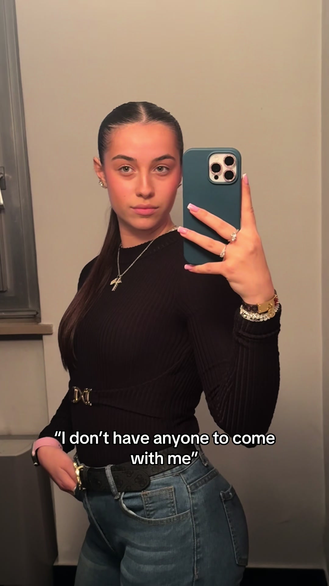 @basci👸🏻