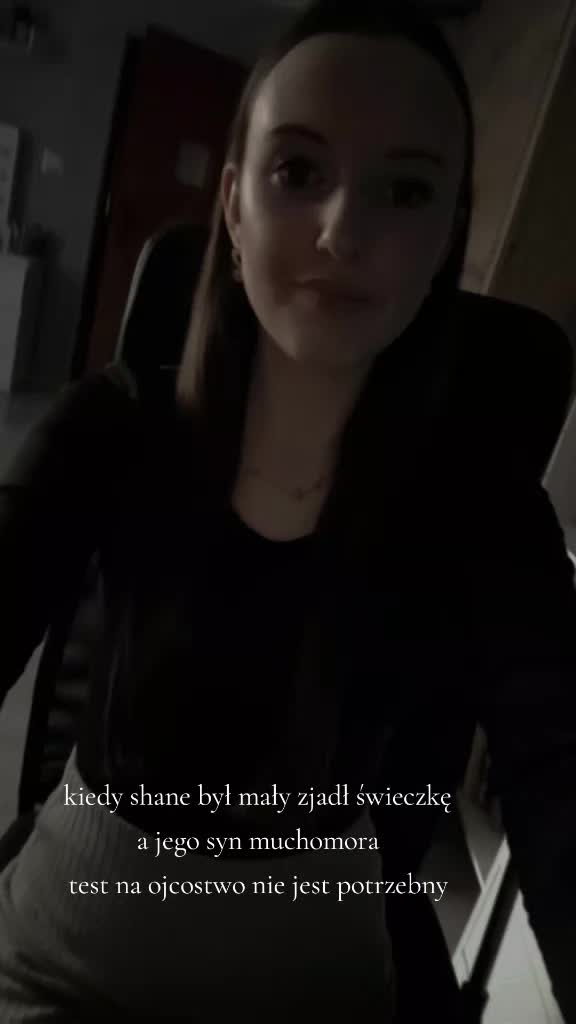 @Booksbyamelcia