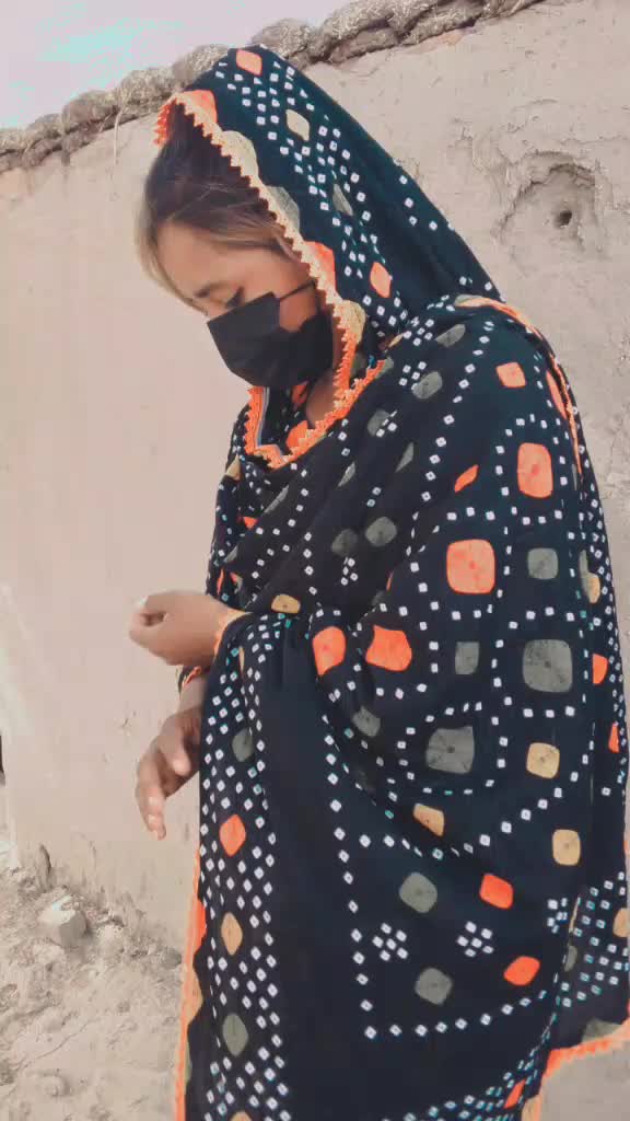 @muqadassamundriqueen♥️