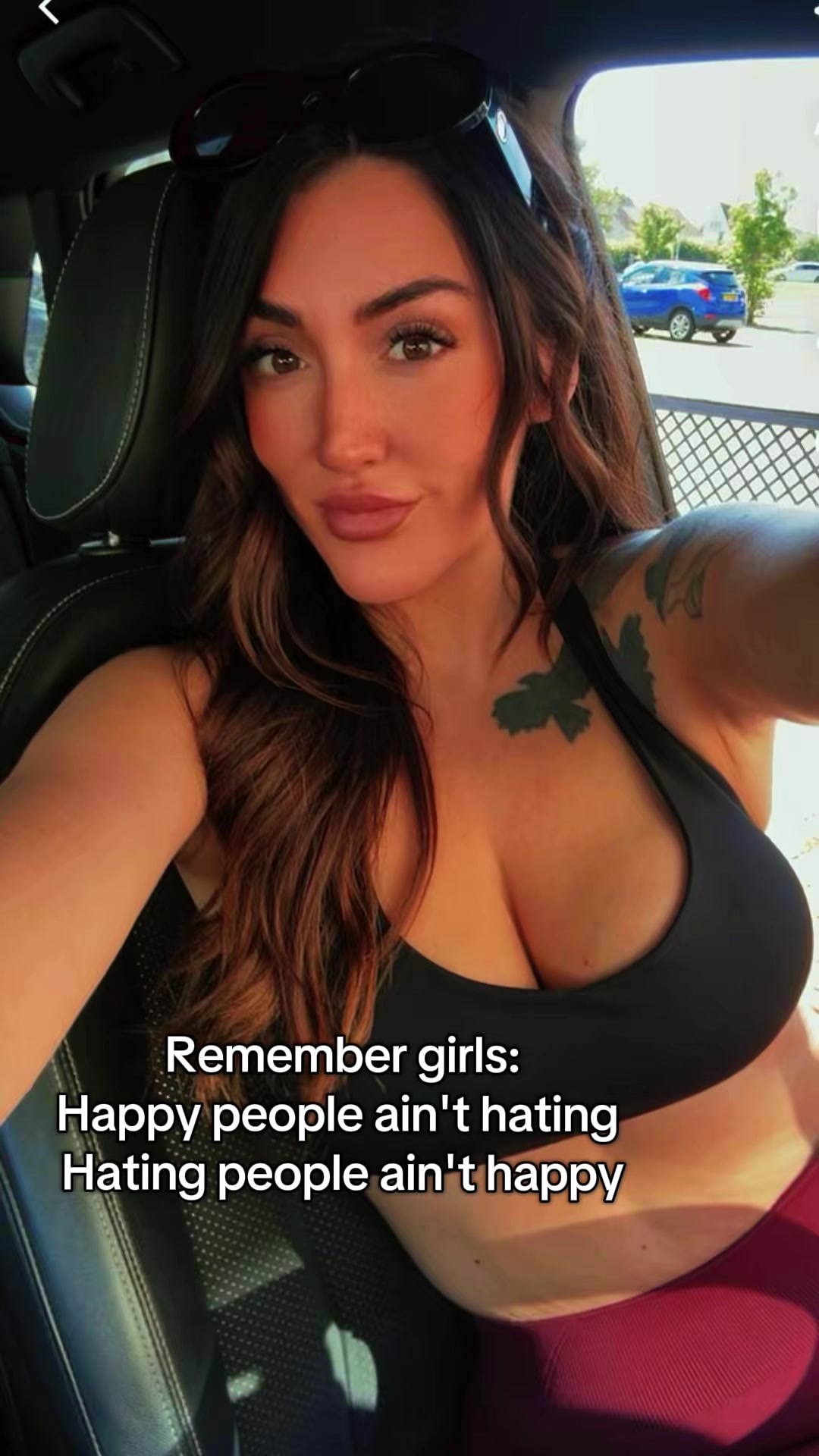 @AmzMcb
