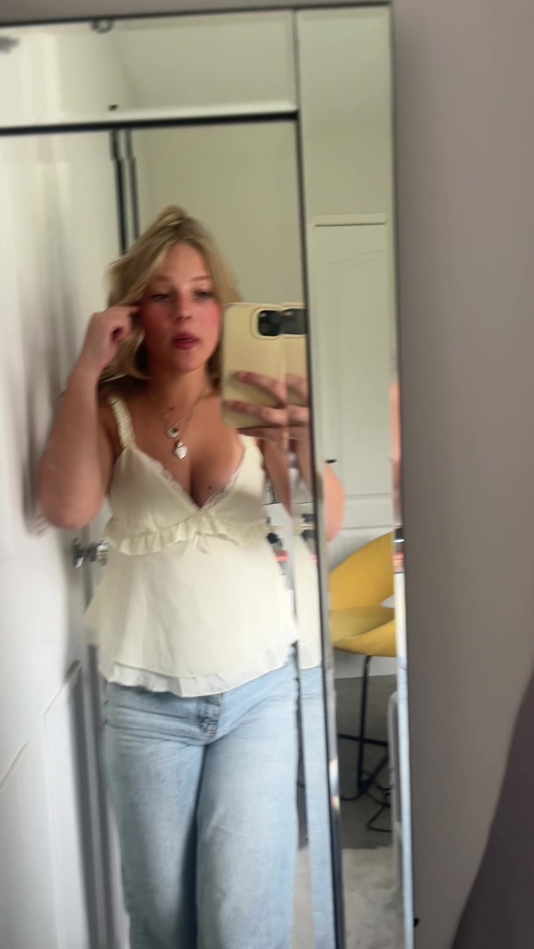 @kacieeleigh