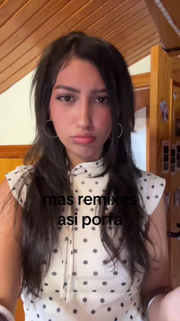@𝓍𝓊𝑒🎐