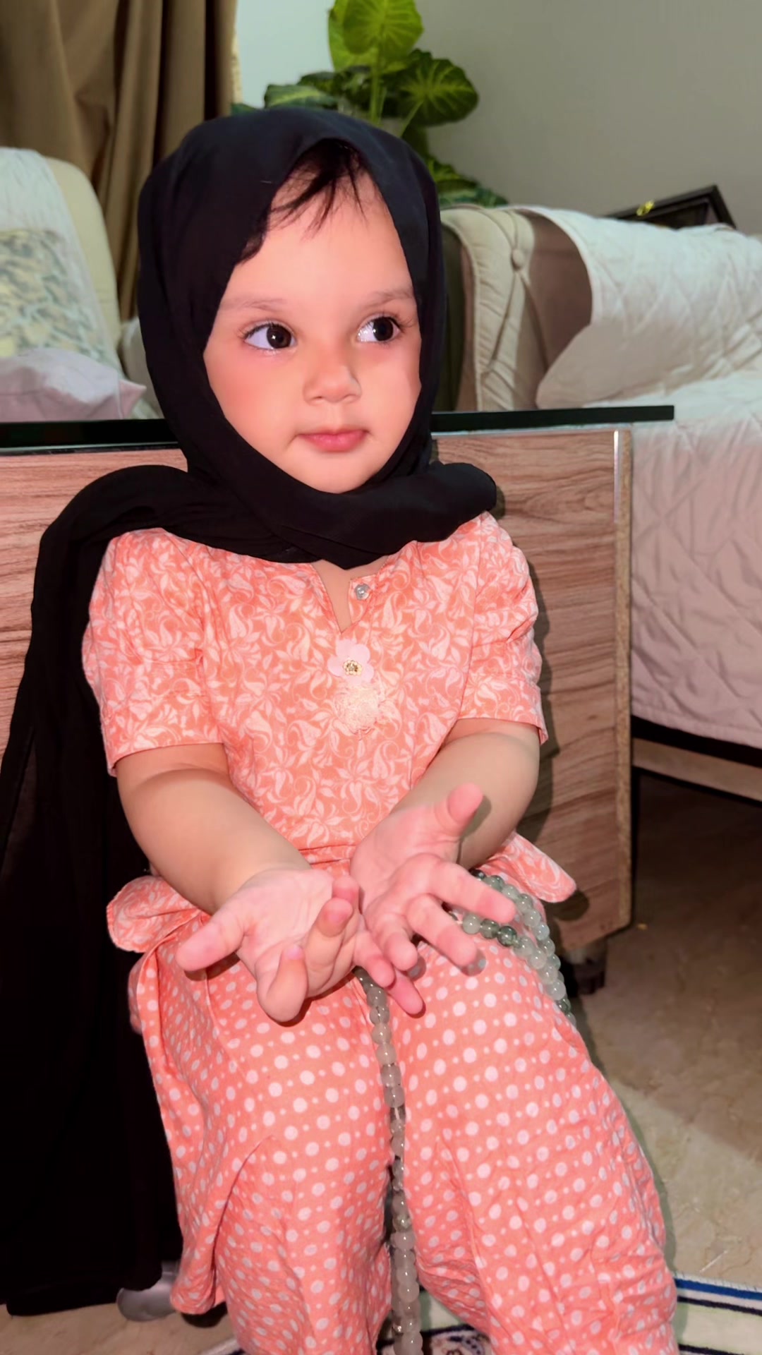 @PhuphooSyapa