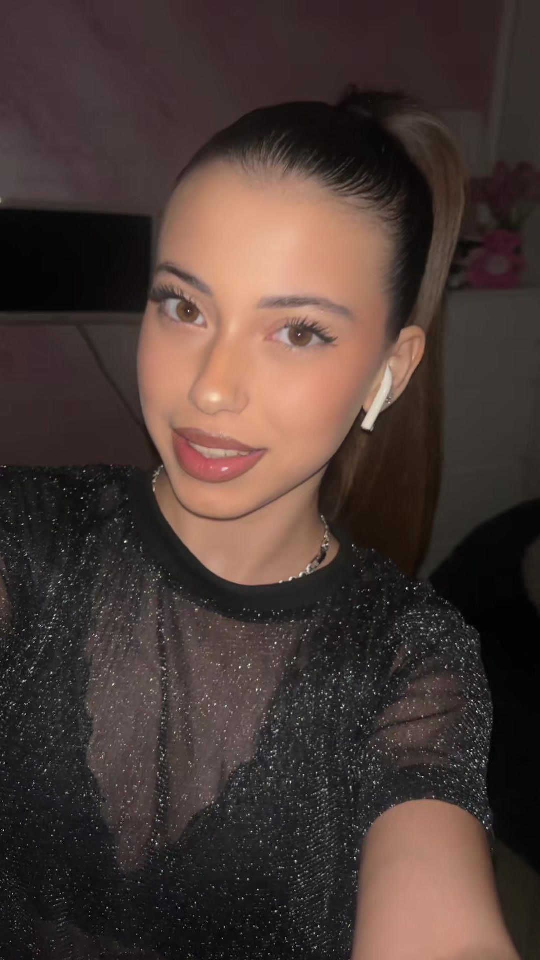 @𝐆𝐈𝐎𝐑𝐆𝐈𝐀