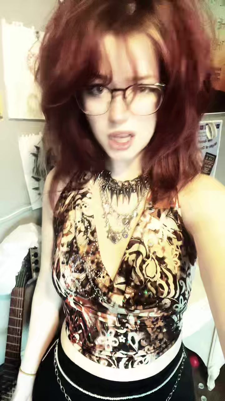 @Zy