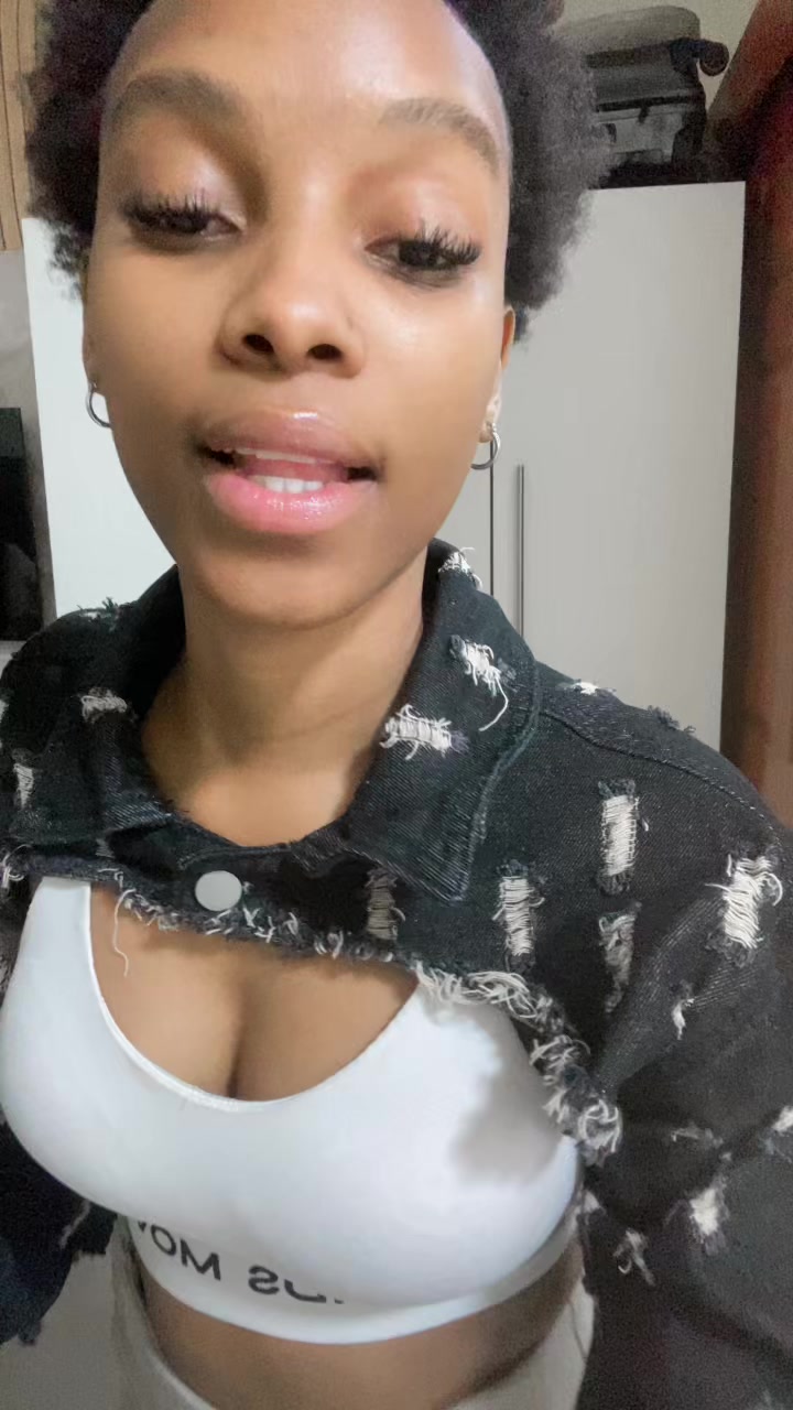 @dineotiny