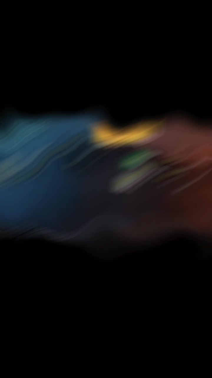 @꧁ʙɪꜱᴍᴀ࿐