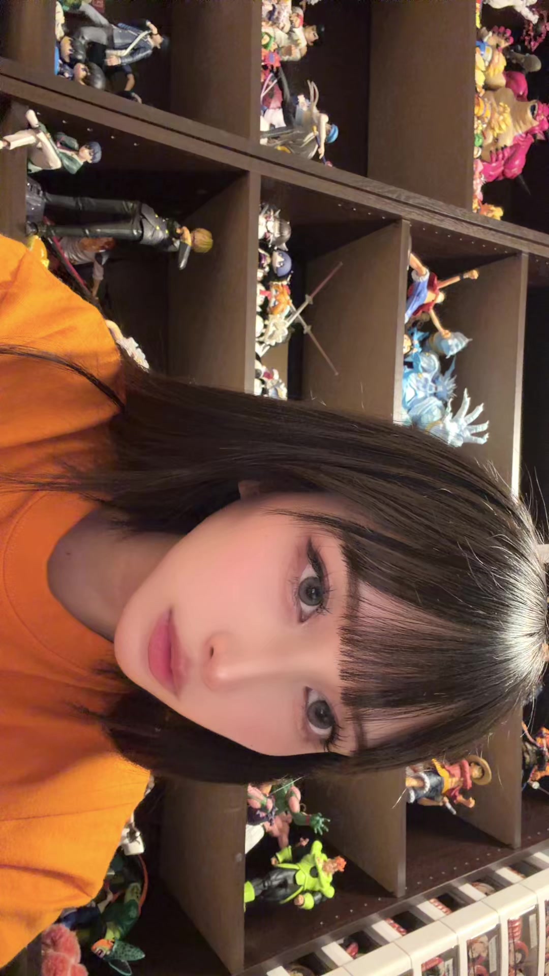 @🍙