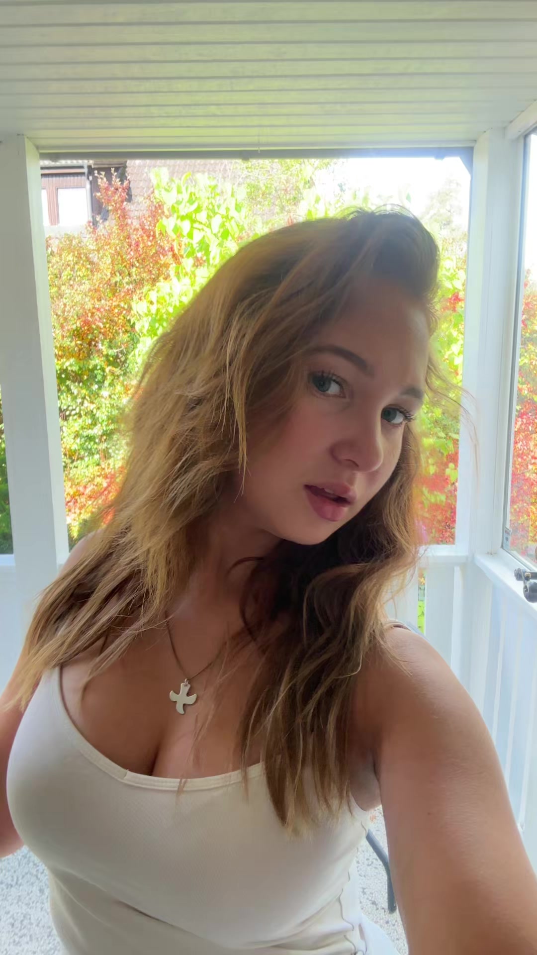 @emilia0313