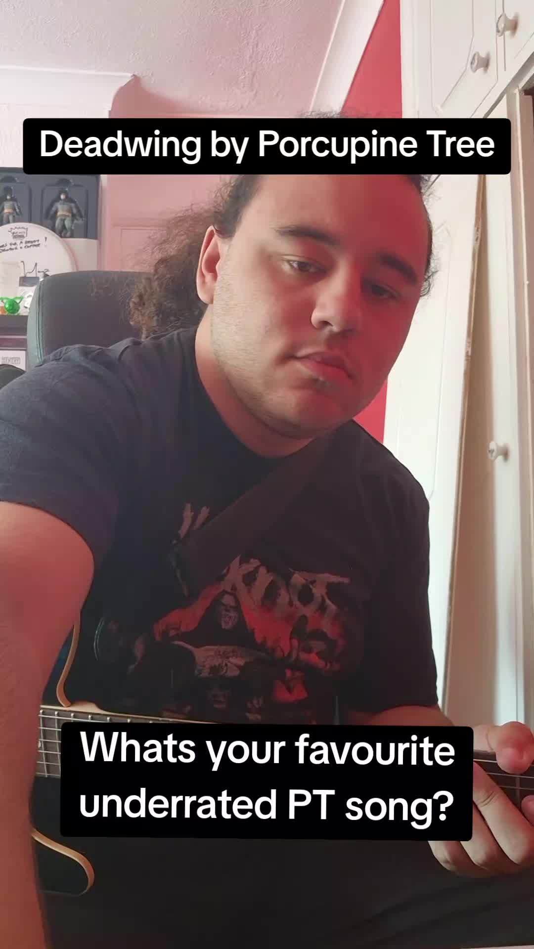 @Jamesred100