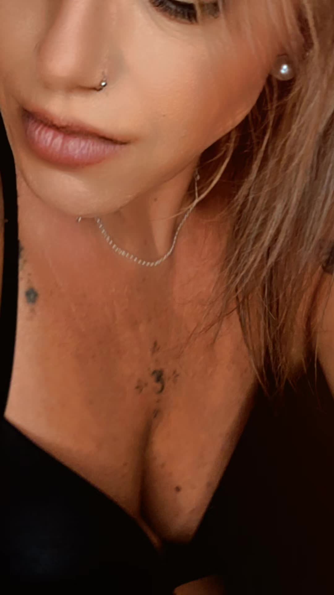 @evamariaruizru123