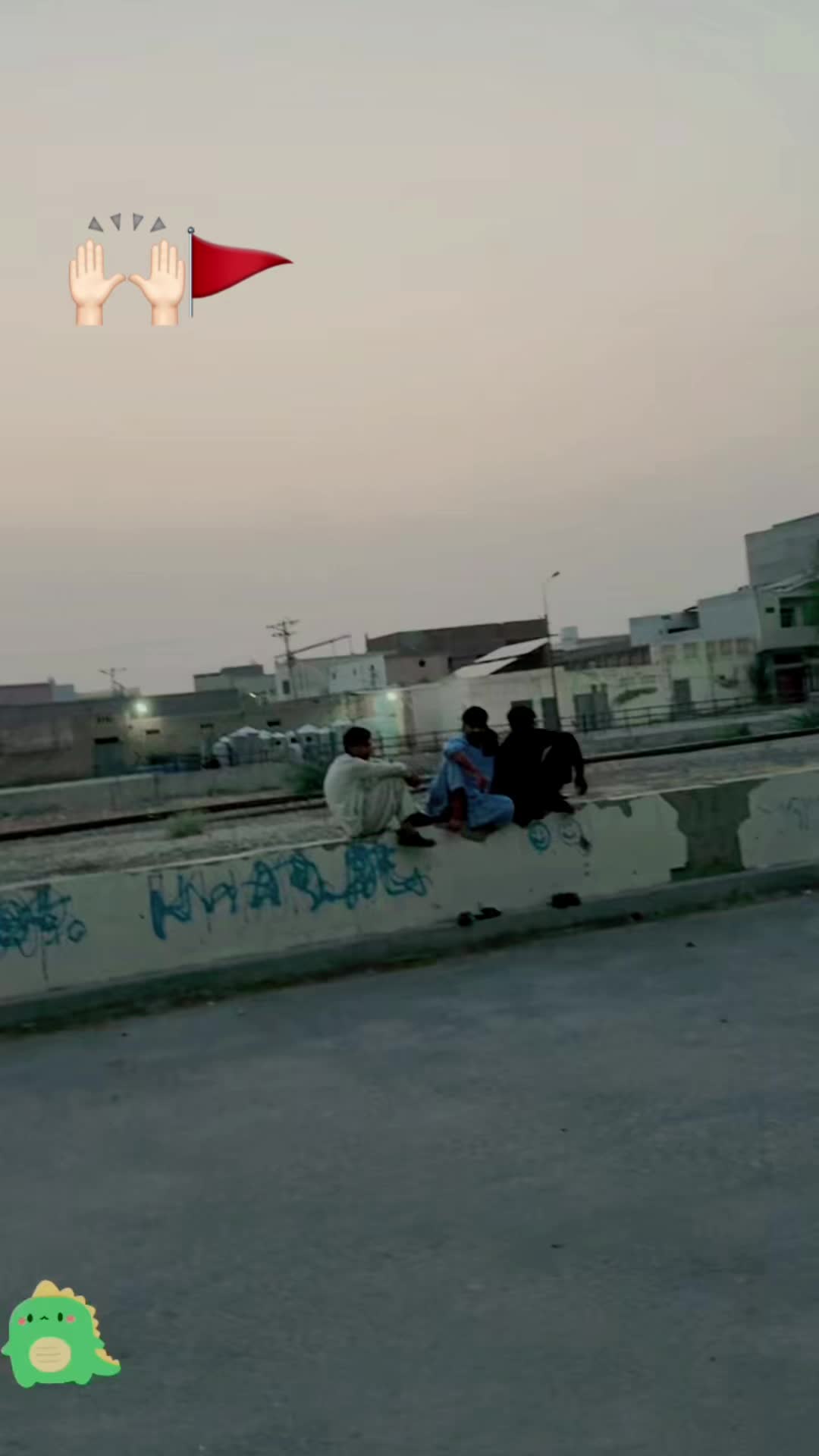 @Dilawar Bhakkar ala