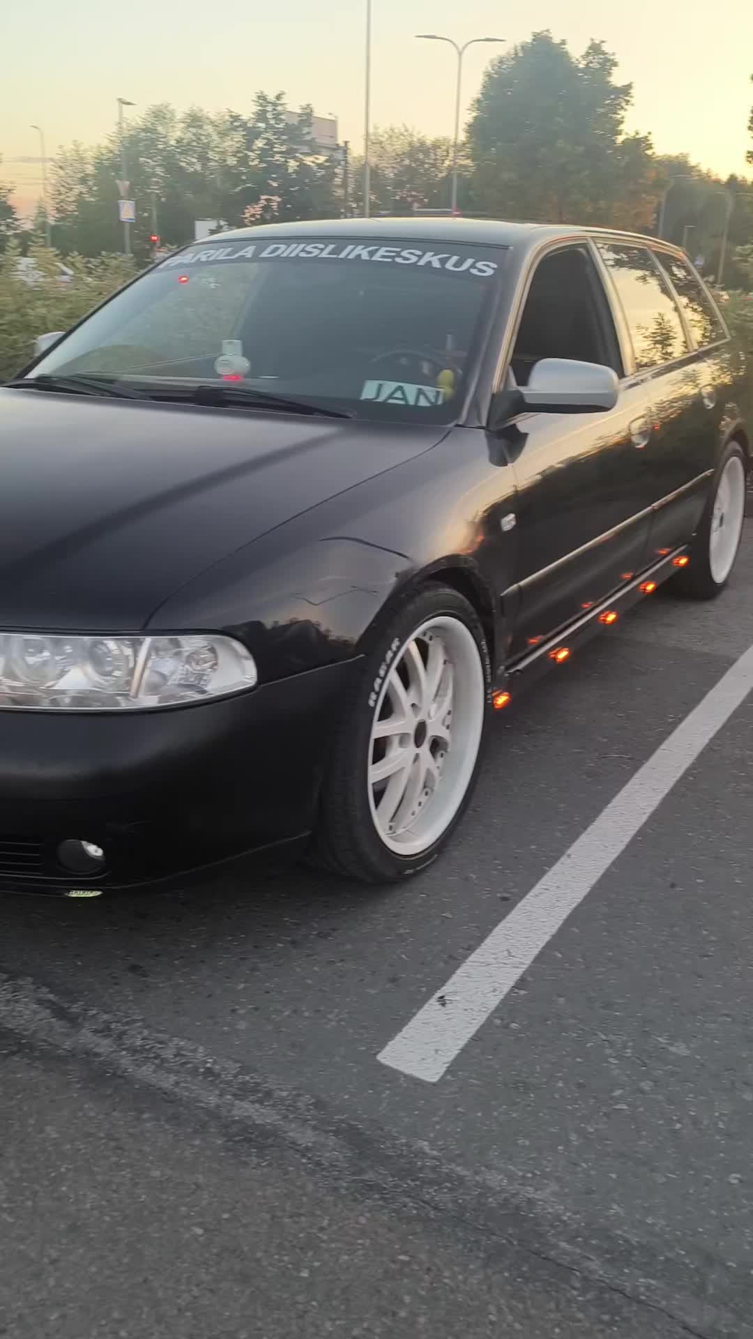 @88Raid88