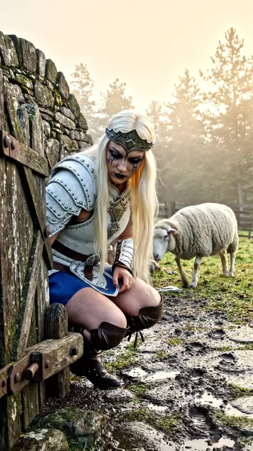 @mxbdinsh78g