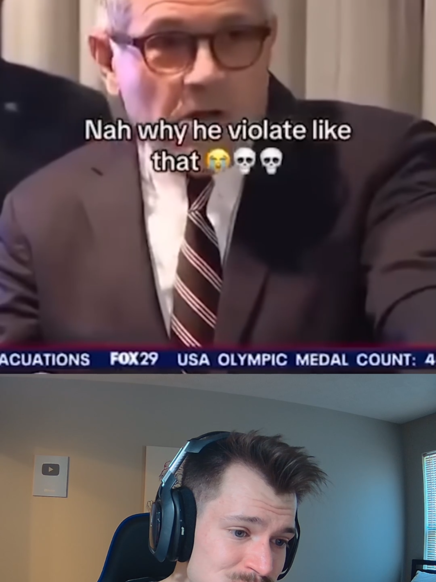 @Azeria