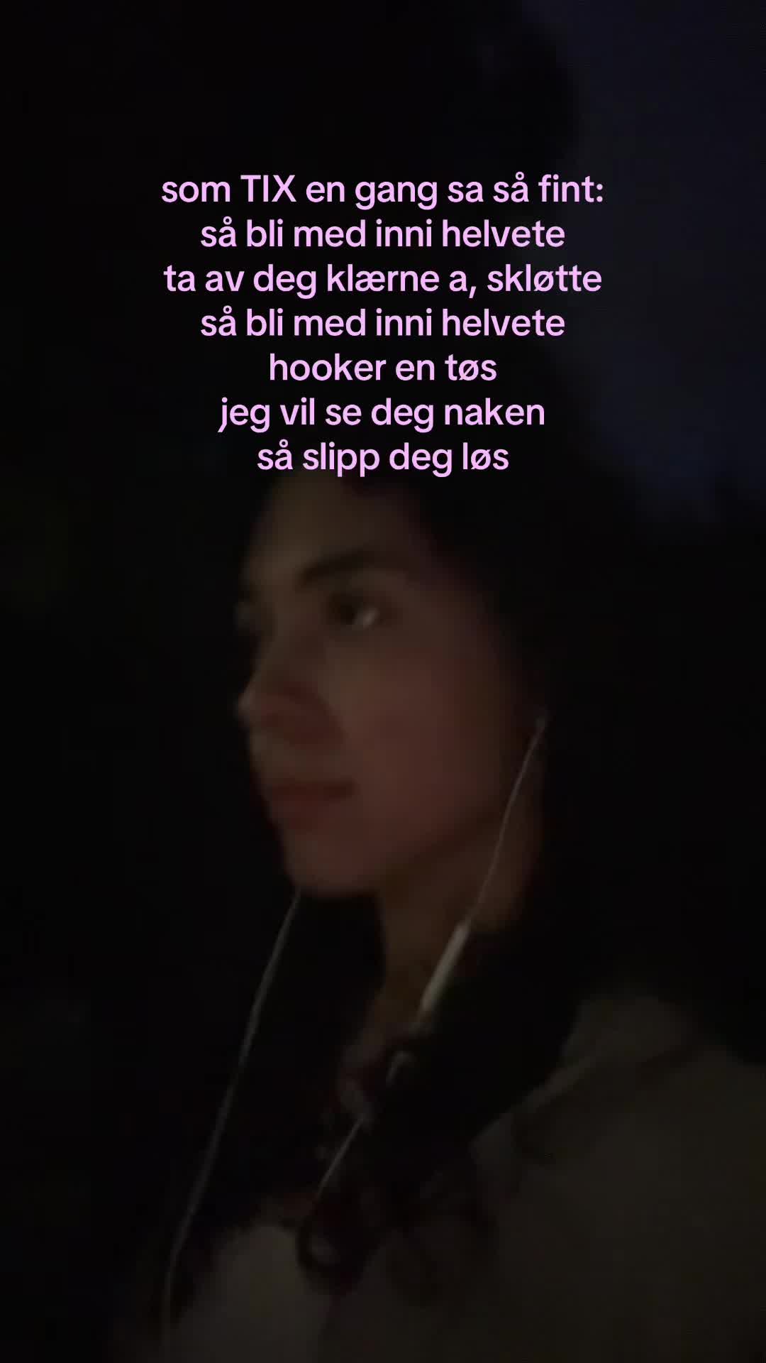 @lolsemmasemonia